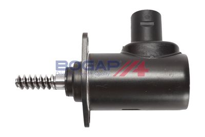 ELEMENT DE REGLARE ARBORE EXCENTIRC (CURSA VARIABILA VENTIL BOGAP B1350115 1