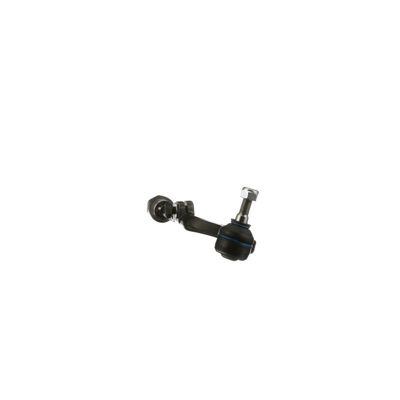 SPURSTANGE DELPHI TL2207 13