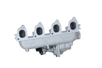 AGR-VENTIL NRF 48372 24