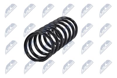 ARC SPIRAL NTY ASZVV027 18