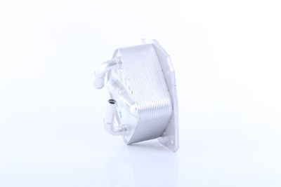 ÖLKüHLER MOTORöL NISSENS 91418 12