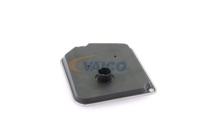 HYDRAULIKFILTER AUTOMATIKGETRIEBE VAICO V102359 24