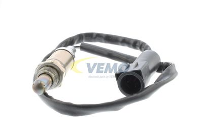 SONDA LAMBDA VEMO V25760033 14