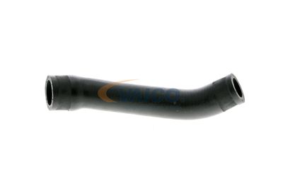 FURTUN EAR SUPRAALIMENTARE VAICO V102921 37