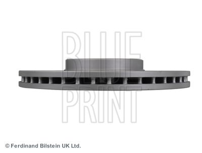 Brake Disc ADF124302