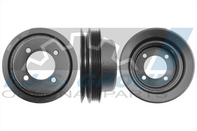 FULIE CUREA ARBORE COTIT