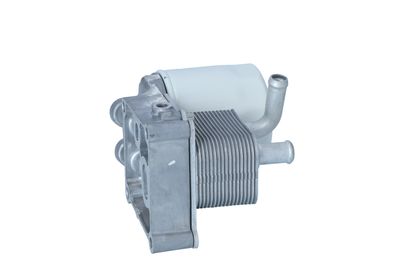 GEHäUSE ÖLFILTER NRF 31193 33