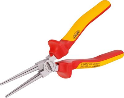 Kuorintatyökalu VIGOR V2641
