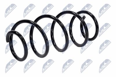 ARC SPIRAL NTY ASZAU046 22