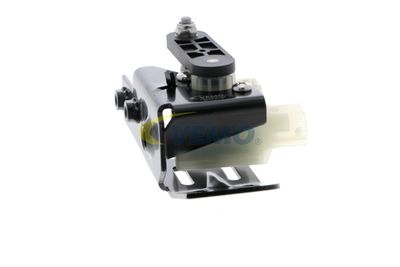 SENZOR REGLARE FARURI VEMO V50720034 46