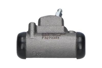спирачно цилиндърче на колелото Kavo Parts BWC-4024