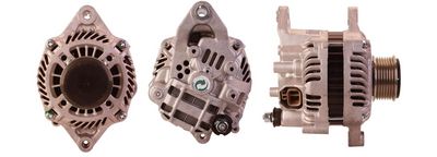 GENERATOR DRI 2303101202