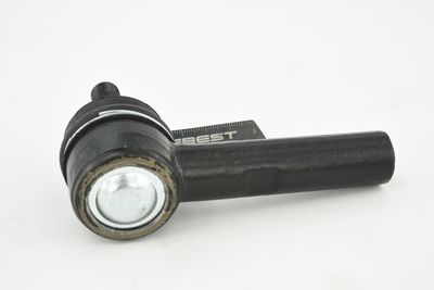 CAP DE BARA FEBEST 0521211 25