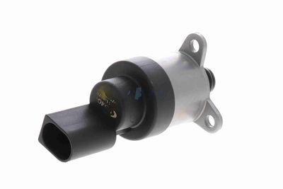 REGELVENTIL KRAFTSTOFFMENGE (COMMON-RAIL-SYSTEM) VEMO V30110579 7