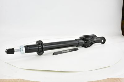 AMORTIZOR FEBEST 20110001F 47