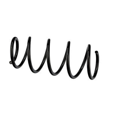ARC SPIRAL EIBACH R10344 20