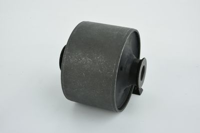 SUPORT AX FEBEST RNABTRR 30