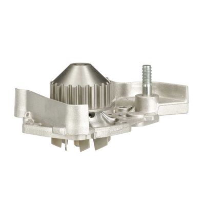 POMPă DE APă RăCIRE MOTOR GATES WP0050 13