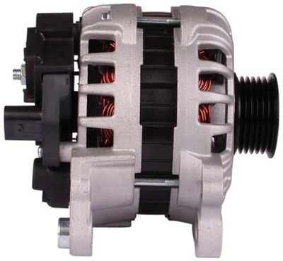 Генератор PowerMax 89215835 для VW UP!