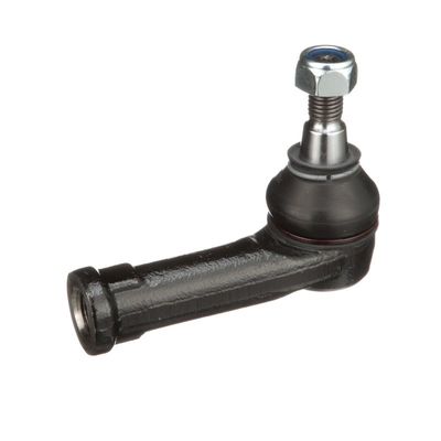 SPURSTANGENKOPF DELPHI TA1640 54