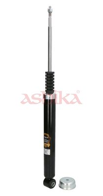 амортисьор ASHIKA MA-01065
