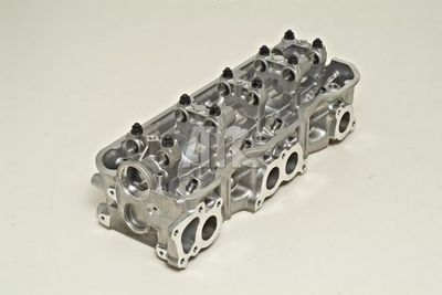 ZYLINDERKOPF AMC 910510 3