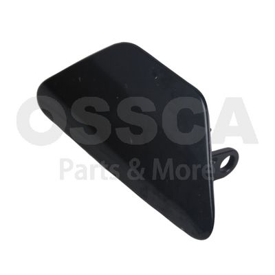 бленда, броня OSSCA 42290