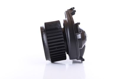 INNENRAUMGEBLäSE NISSENS 87551 15
