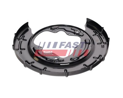 PROTECTIE STROPIRE DISC FRANA FAST FT02831 14