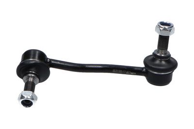 BRAT/BIELETA SUSPENSIE STABILIZATOR