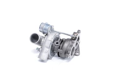 LADER AUFLADUNG BTS Turbo T914237 13