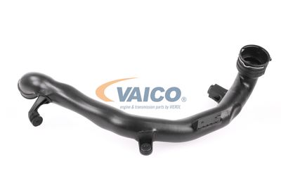 FURTUN EAR SUPRAALIMENTARE VAICO V106496 7