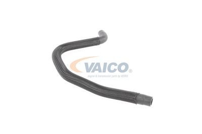 HYDRAULIKSCHLAUCH LENKUNG VAICO V200914 44