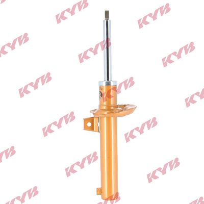 AMORTIZOR KYB 325700 6