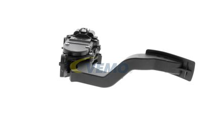 SENSOR FAHRPEDALSTELLUNG VEMO V25820001 43
