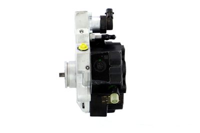 POMPA DE INALTA PRESIUNE REMANTE 002002000261R 14