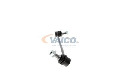 STANGE/STREBE STABILISATOR VAICO V303102 46