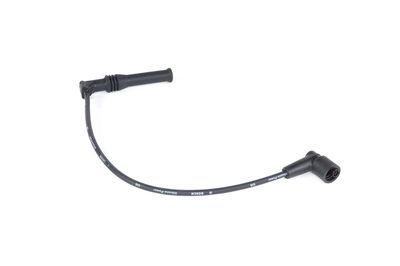 ZüNDLEITUNG BOSCH 0986356181 21