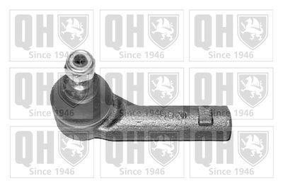 QUINTON HAZELL QR3056S Наконечник рулевой тяги  для FORD COUGAR (Форд Коугар)