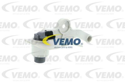 VEMO V22-72-0016 Датчик положения коленвала  для PEUGEOT 306 (Пежо 306)