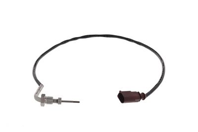 SENSOR ABGASTEMPERATUR