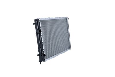 RADIATOR RACIRE MOTOR NRF 53209 39