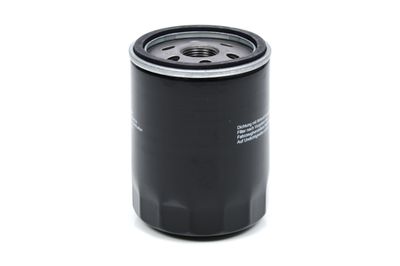 ÖLFILTER CONTINENTAL 28000220132 13