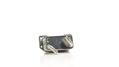 360 Grad Ansicht 36