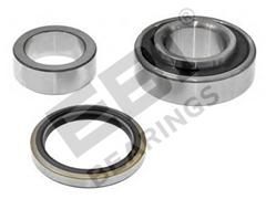 SET RULMENT ROATA