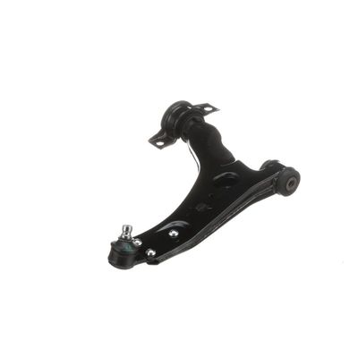 LENKER RADAUFHäNGUNG DELPHI TC871 41