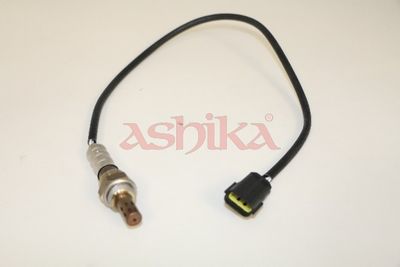 ASHIKA Lambdasonde