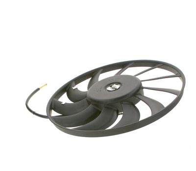 MOTOR ELECTRIC VENTILATOR BOSCH 0986338106 12