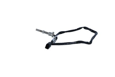 SENSOR ABGASTEMPERATUR NRF 707262 14