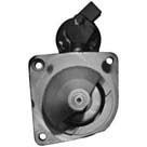 STARTER ACAUTO ACCBS0554 1